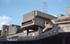 Hayward Gallery