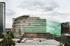 Leeds arena