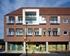 Penoyre & Prasad’s Green Wrythe Lane primary care centre in Carshalton, Surrey, was completed under the NHS’ LIFT framework