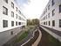 Mott MacDonald awards 2013 Royal Victoria Hospital Edinburgh