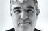 John McDonough