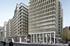 Kingsgate House