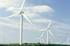 Wind farm