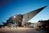 Daniel Libeskind’s Denver Art Museum.