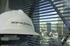 Morgan Sindall