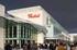 Westfield Croydon