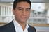Nitesh