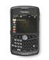 /t/d/k/BBCurve8330Front.jpg