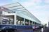 Custom House Crossrail station