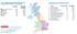 Planning stats 2013