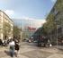 Westfield Croydon