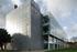 This page and left: Sheppard Robson’s £11m lab block for Cranfield university in Bedfordshire