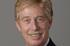 Alan Crane
