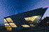Surrey City Centre Library