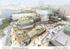Southbank Centre Festival Wing 2