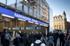 Farringdon Station - Network Rail