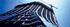 Zaha Hadid’s €112m (£76m) tower for French shipping company CMA CGM is under construction in Marseilles