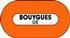 Bouygues logo