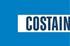 Costain logo