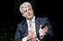 Andrew Lansley, Secretary of State for Health