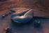  Foster’s spaceport will be sinuous and organic in shape