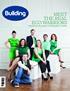 cover 11