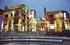 CPD 13 Toffee factory