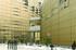 ASL’s Abu Dhabi cultural quarter Austin Smith: Lord