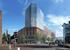 Feilden Clegg Bradley Studios’ Belfast City Campus
