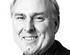 Steve Gifford