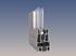 specifier products