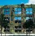 Jean Nouvel’s museum of ethnic art is a striking addition to Paris’ cultural scene