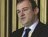Ed Davey