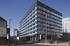 Aldgate House