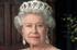 The Queen