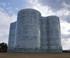 Herzog & de Meuron’s IKMZ library, Cottbus