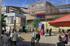 Tesco Trinity Sq scheme