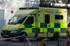 Ambulance