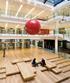 Grimshaw’s £71m conversion of an Edwardian office block for the London School of Economics 