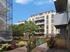 BGY Bermondsey 1