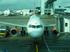 Gatwick airport