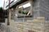 Fitting windows in the Passivhaus