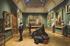 national gallery