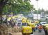 Bangalore taxis