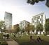 John McAslan + Partners' Seagrave Road development in Earl's Court, west London