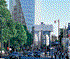 240 Blackfriars