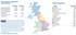 Housing stats February 2013