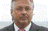 Mike Farnan's Capita Symonds’ real estate division associate director