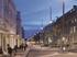 Exhibition Road