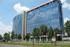 The Belgrade office market has shown rapid growth in the past five years